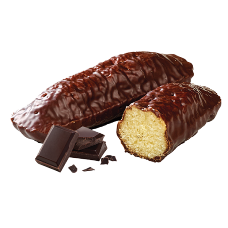 https://www.fossier.fr/2141-medium_default/madeleines-pur-beurre-enrobees-chocolat.jpg